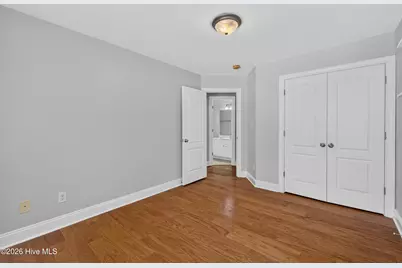 204 Palm Cottage Drive, Hampstead, NC 28443 - Photo 20