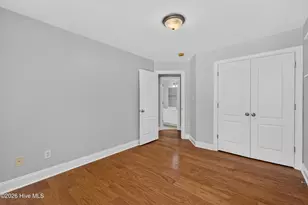 204 Palm Cottage Dr, Hampstead, NC 28443 - Photo 20