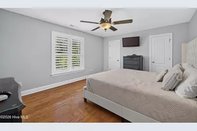 204 Palm Cottage Drive, Hampstead, NC 28443 - Photo 24
