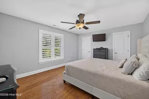 204 Palm Cottage Dr, Hampstead, NC 28443 - Photo 24
