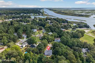204 Palm Cottage Dr, Hampstead, NC 28443 - Photo 50