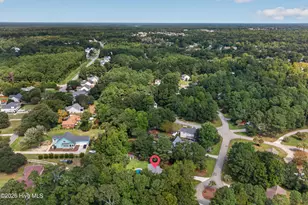 204 Palm Cottage Dr, Hampstead, NC 28443 - Photo 52