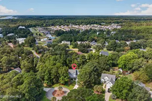 204 Palm Cottage Dr, Hampstead, NC 28443 - Photo 46