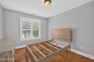 204 Palm Cottage Dr, Hampstead, NC 28443 - Photo 22