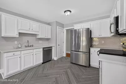 204 Palm Cottage Drive, Hampstead, NC 28443 - Photo 14