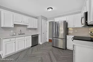 204 Palm Cottage Dr, Hampstead, NC 28443 - Photo 14