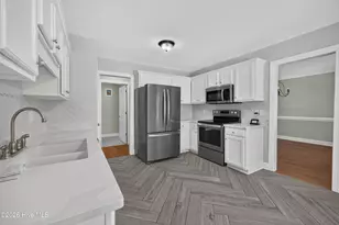 204 Palm Cottage Dr, Hampstead, NC 28443 - Photo 16