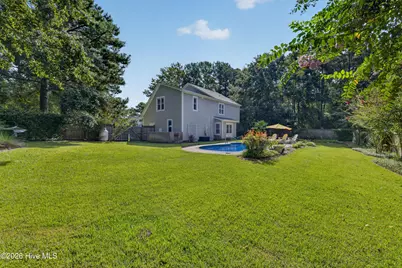 204 Palm Cottage Drive, Hampstead, NC 28443 - Photo 38