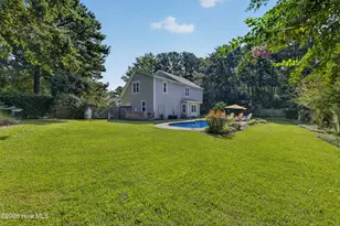 204 Palm Cottage Dr, Hampstead, NC 28443 - Photo 38