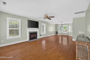 204 Palm Cottage Dr, Hampstead, NC 28443 - Photo 6