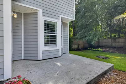 204 Palm Cottage Drive, Hampstead, NC 28443 - Photo 34