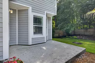 204 Palm Cottage Dr, Hampstead, NC 28443 - Photo 34