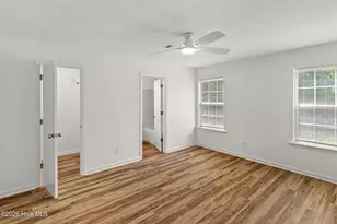 2136 Mims Rd, Hephzibah, GA 30815 - Photo 20