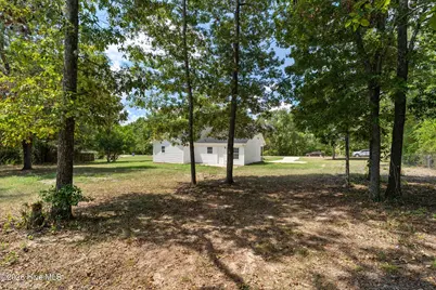 2136 Mims Road, Hephzibah, GA 30815 - Photo 30