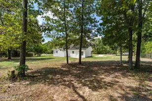 2136 Mims Rd, Hephzibah, GA 30815 - Photo 30