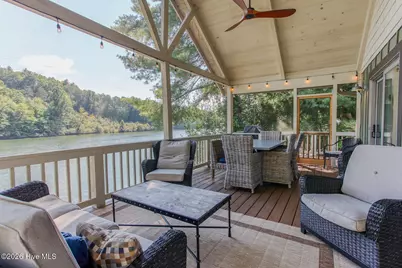 323 Cross Creek Road, Robbinsville, NC 28771 - Photo 14
