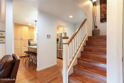 323 Cross Creek Road, Robbinsville, NC 28771 - Photo 6