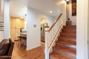 323 Cross Creek Rd, Robbinsville, NC 28771 - Photo 6