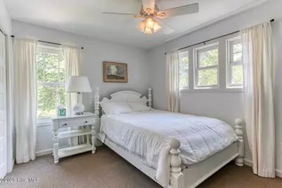 323 Cross Creek Road, Robbinsville, NC 28771 - Photo 20