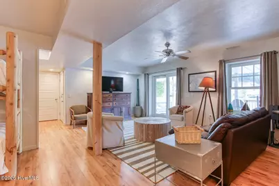 323 Cross Creek Road, Robbinsville, NC 28771 - Photo 24