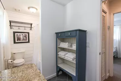 323 Cross Creek Road, Robbinsville, NC 28771 - Photo 22
