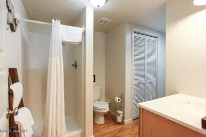 323 Cross Creek Road, Robbinsville, NC 28771 - Photo 26