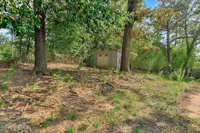 3428 Rushing Road, Augusta, GA 30906 - Photo 26