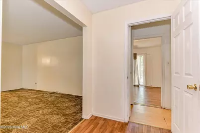 3428 Rushing Road, Augusta, GA 30906 - Photo 4