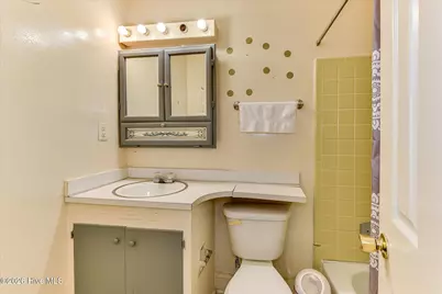 3428 Rushing Road, Augusta, GA 30906 - Photo 20