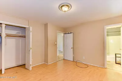 3428 Rushing Road, Augusta, GA 30906 - Photo 16
