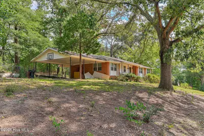 3428 Rushing Road, Augusta, GA 30906 - Photo 28
