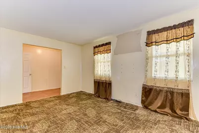 3428 Rushing Road, Augusta, GA 30906 - Photo 30