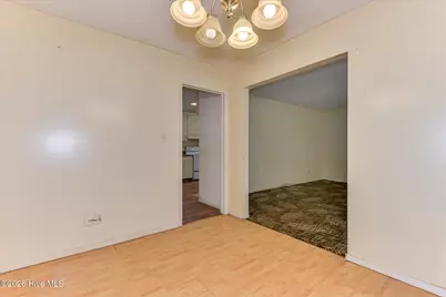 3428 Rushing Road, Augusta, GA 30906 - Photo 8