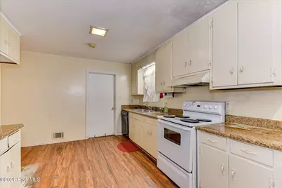 3428 Rushing Road, Augusta, GA 30906 - Photo 32