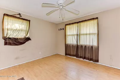 3428 Rushing Road, Augusta, GA 30906 - Photo 18