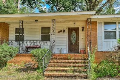 3428 Rushing Road, Augusta, GA 30906 - Photo 2