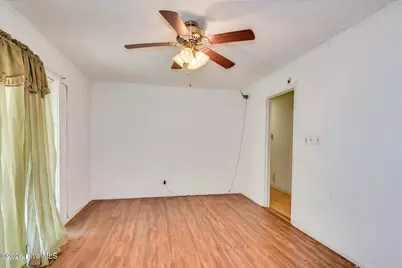 3428 Rushing Road, Augusta, GA 30906 - Photo 12