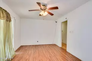 3428 Rushing Rd, Augusta, GA 30906 - Photo 12