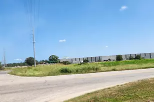 8 16 Ac U S 74 Business E, Laurinburg, NC 28352 - Photo 1