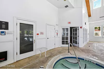 739 Loblolly Drive SW, Shallotte, NC 28470 - Photo 32