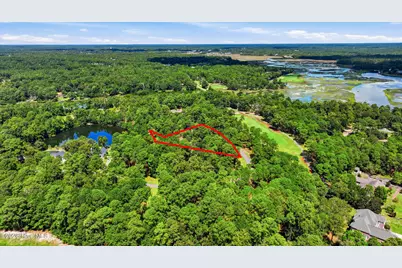 739 Loblolly Drive SW, Shallotte, NC 28470 - Photo 10