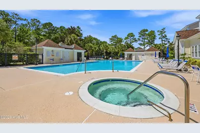 739 Loblolly Drive SW, Shallotte, NC 28470 - Photo 28