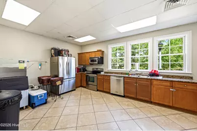 739 Loblolly Drive SW, Shallotte, NC 28470 - Photo 24
