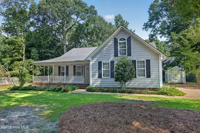 264 Gooseneck Road W, Rocky Point, NC 28457 - Photo 2