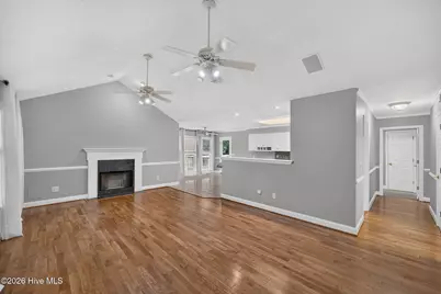 264 Gooseneck Road W, Rocky Point, NC 28457 - Photo 10