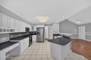 264 Goose Neck Rd W, Rocky Point, NC 28457 - Photo 20