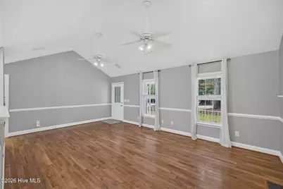 264 Gooseneck Road W, Rocky Point, NC 28457 - Photo 16