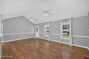 264 Goose Neck Rd W, Rocky Point, NC 28457 - Photo 16