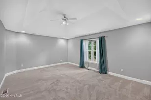 264 Goose Neck Rd W, Rocky Point, NC 28457 - Photo 12