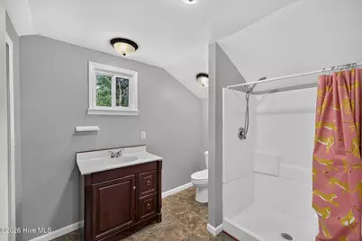 264 Gooseneck Road W, Rocky Point, NC 28457 - Photo 40